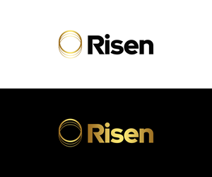 Design de Logo par NancyTan pour ce projet | Design : #30943400