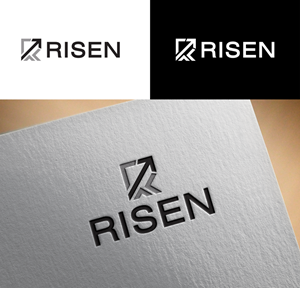 Logo Design by RA-bica for this project | Design: #30942371