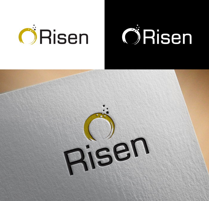Logo-Design von RA-bica für dieses Projekt | Design #30942372
