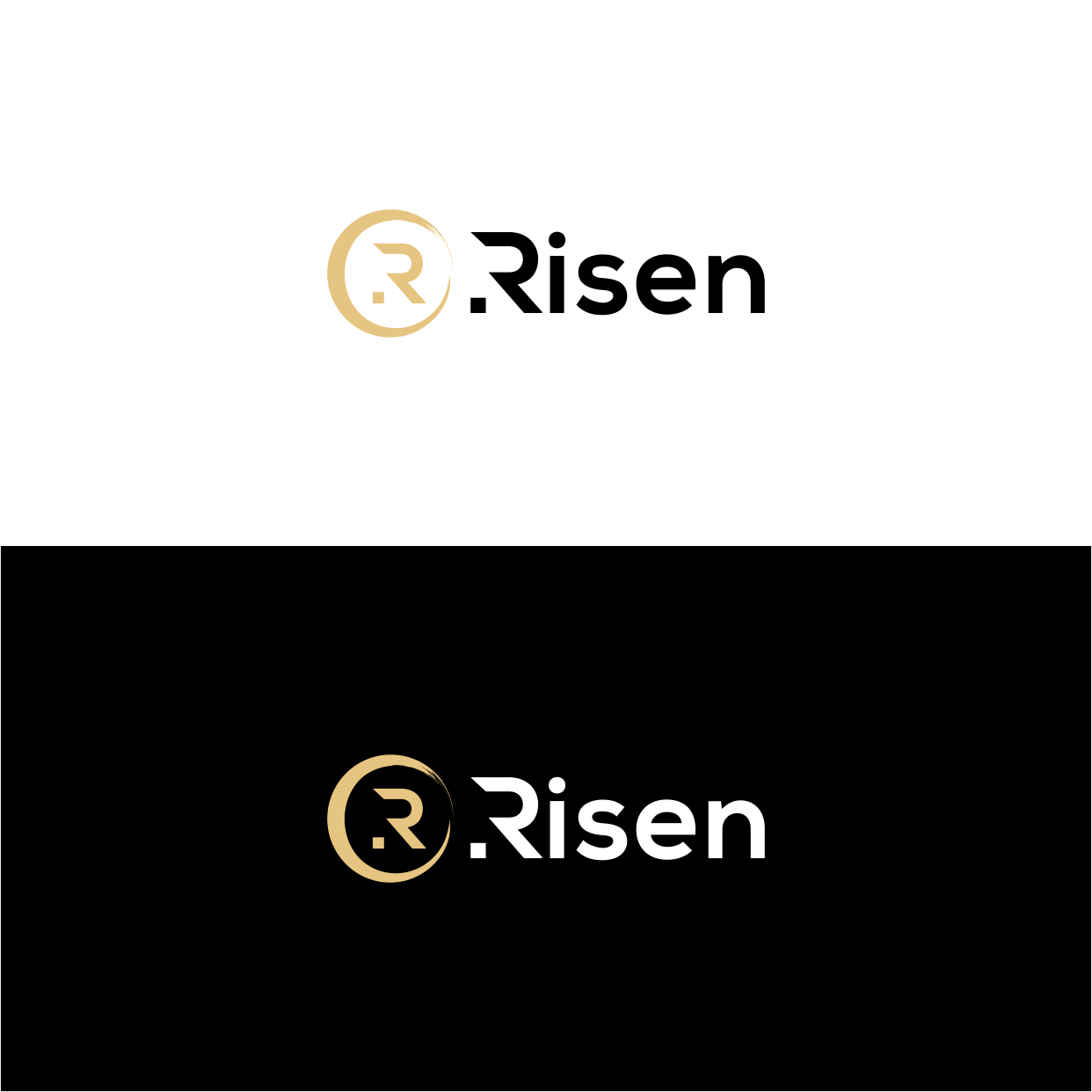 Logo-Design von Kaze56 für dieses Projekt | Design #30943082