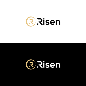 Logo-Design von Kaze56 für dieses Projekt | Design: #30943082