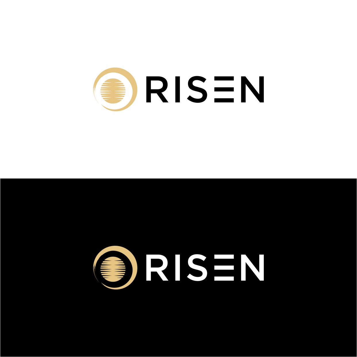 Logo Design by Kaze56 for this project | Design #30943098