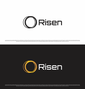 Logo-Design von saesean für dieses Projekt | Design: #30941250