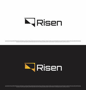 Logo-Design von saesean für dieses Projekt | Design: #30941251