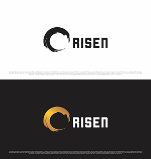 Logo-Design von saesean für dieses Projekt | Design: #30941252
