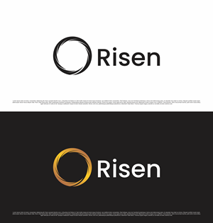 Logo-Design von saesean für dieses Projekt | Design: #30941253