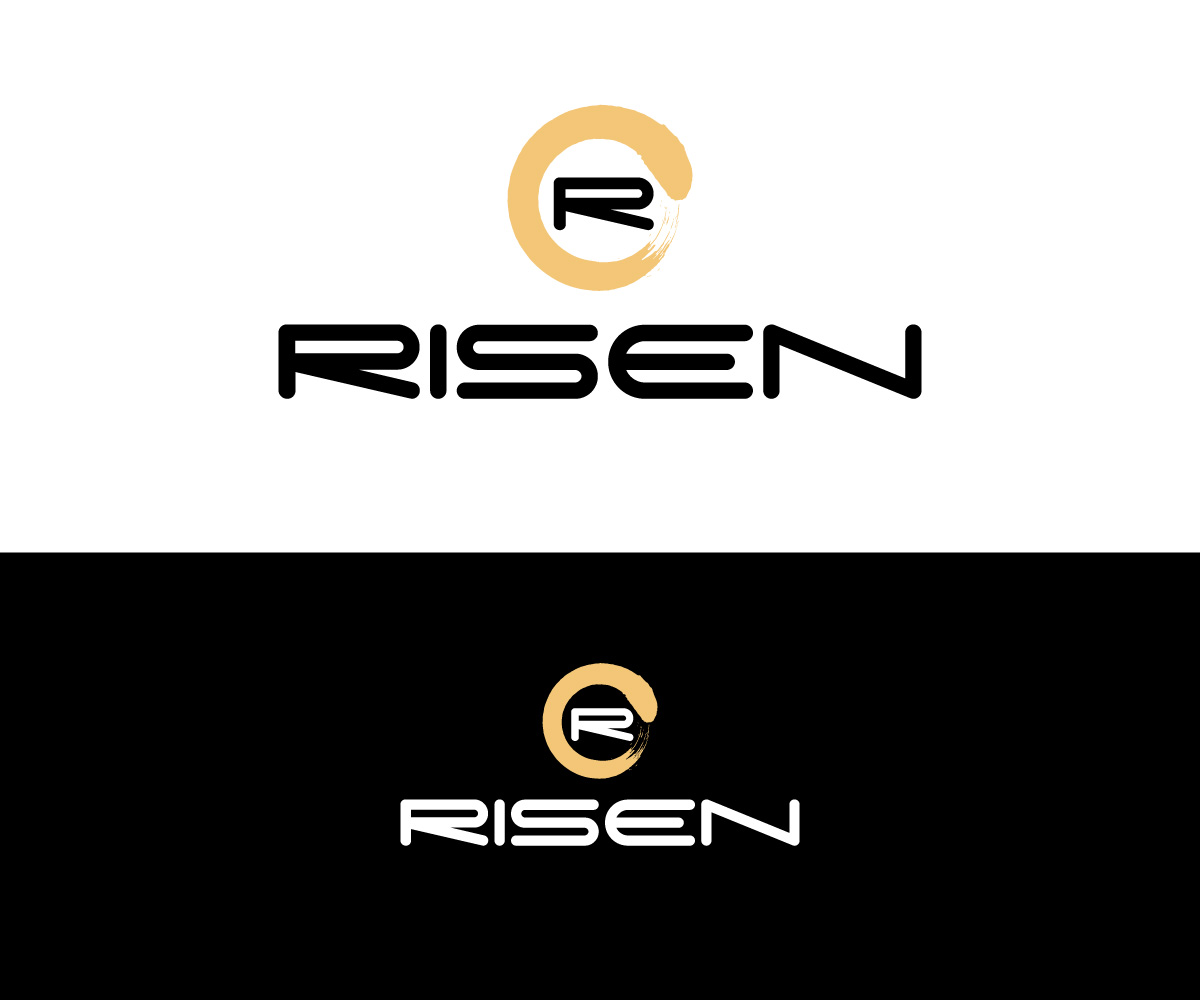 Logo Design by RaKu 2 for this project | Design #30946849