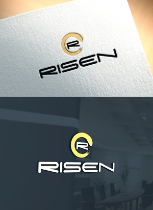 Logo-Design von RaKu 2 für dieses Projekt | Design: #30946886
