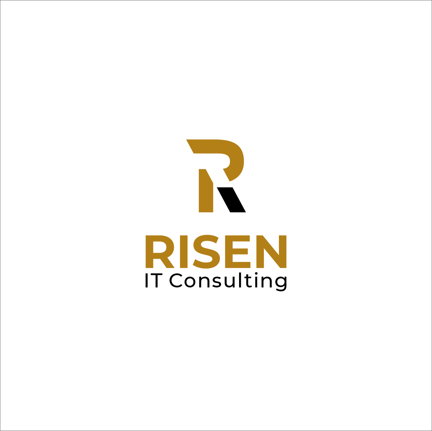 Logo Design by B4LYA for this project | Design #30945820