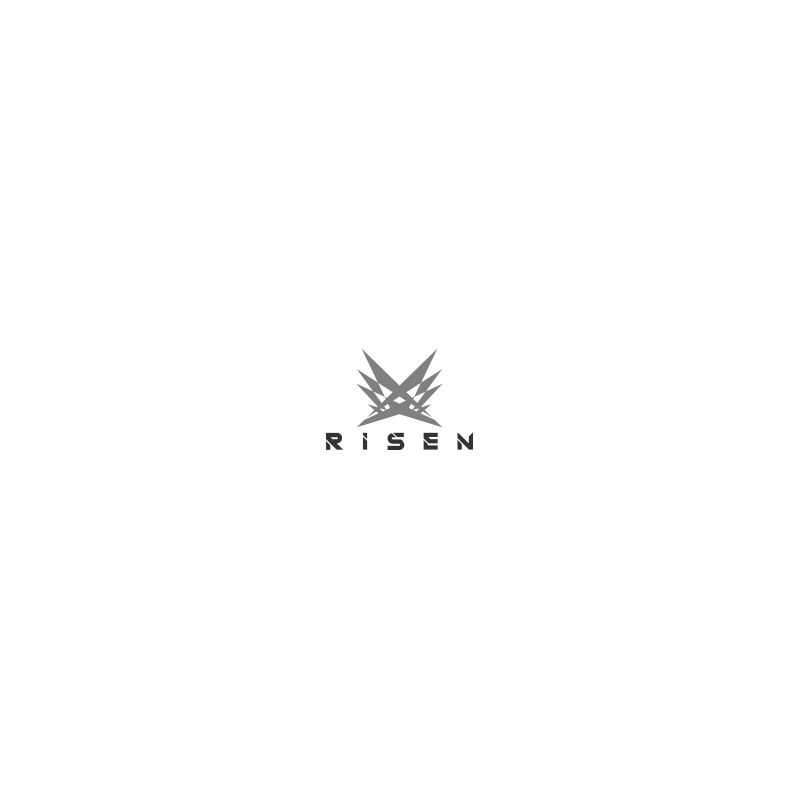 Logo Design by Coli for this project | Design #30946893