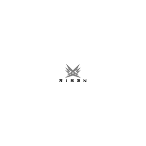 Logo-Design von Coli für dieses Projekt | Design: #30946893