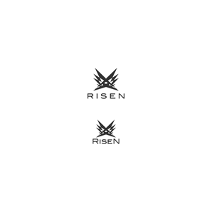 Logo-Design von Coli für dieses Projekt | Design: #30946894