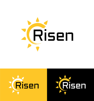 Logo Design by loveqis for this project | Design: #30940271