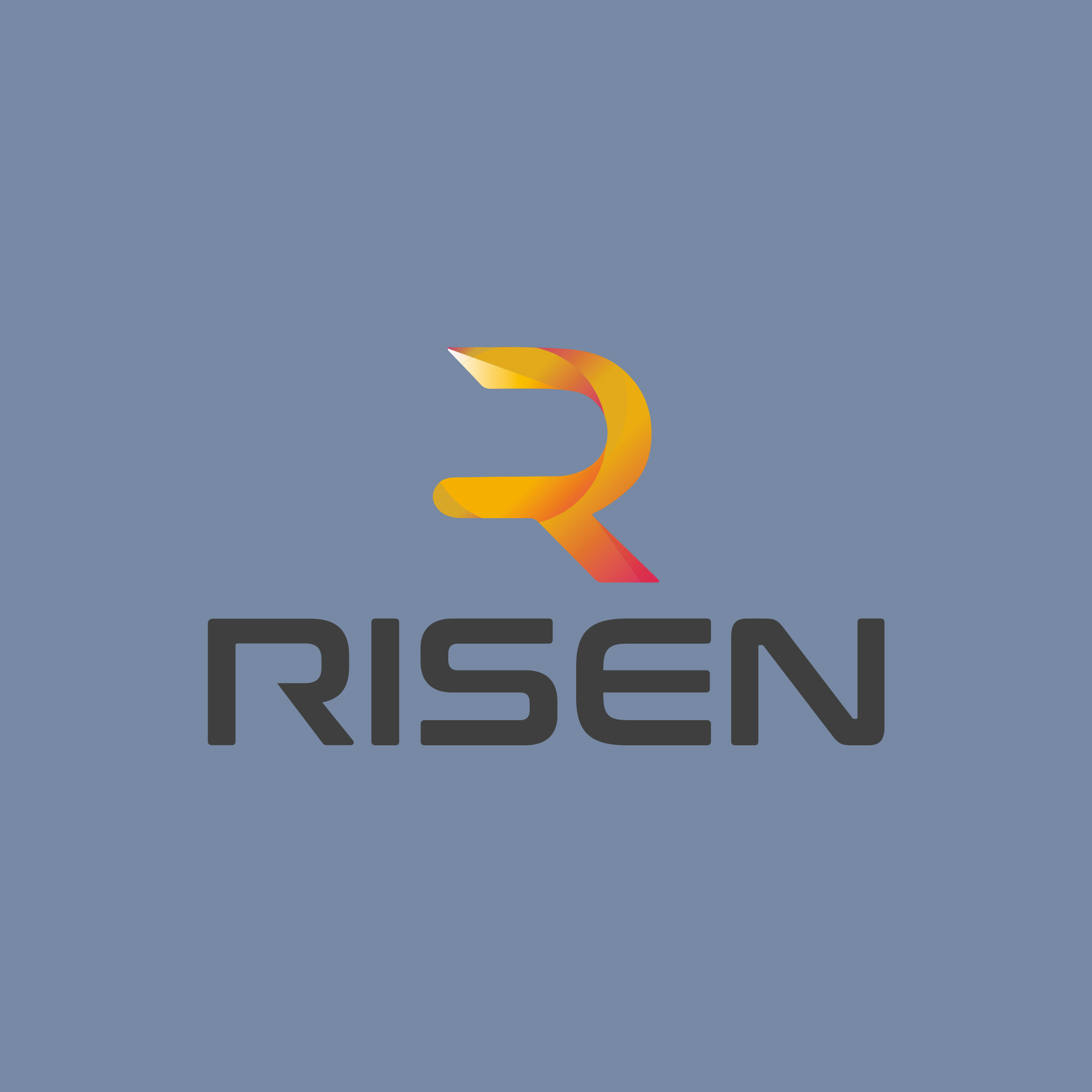 Diseño de Logo por AQILA ™ para este proyecto | Diseño #30939662