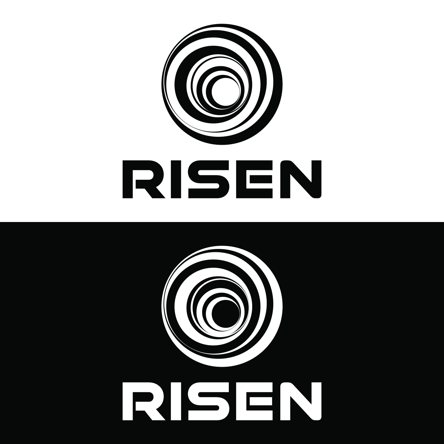 Logo Design by Dalang Design for this project | Design #30939204