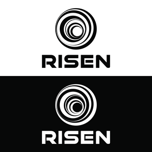 Logo-Design von Dalang Design für dieses Projekt | Design: #30939204
