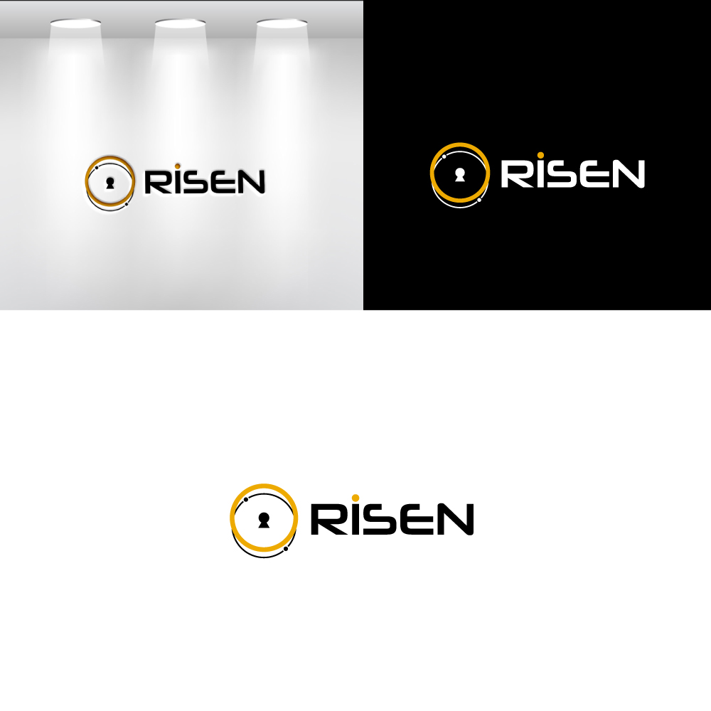 Logo-Design von alexdarah für dieses Projekt | Design #30940284
