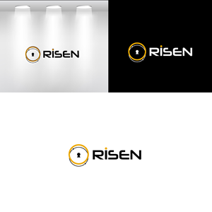 Logo-Design von alexdarah für dieses Projekt | Design: #30940284