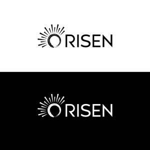 Logo-Design von M Art & Design für dieses Projekt | Design: #30939432
