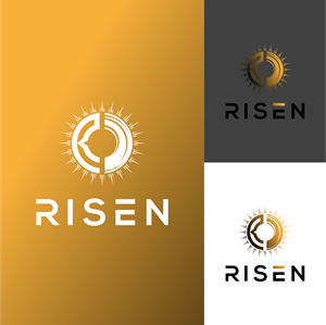 Logo-Design von semarco für dieses Projekt | Design: #30939619