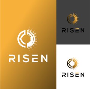 Logo-Design von semarco für dieses Projekt | Design: #30939620