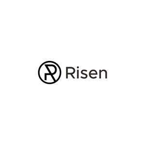 Logo Design by movius