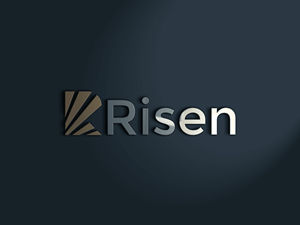 Design de Logo par SalbaArt pour ce projet | Design : #30942967