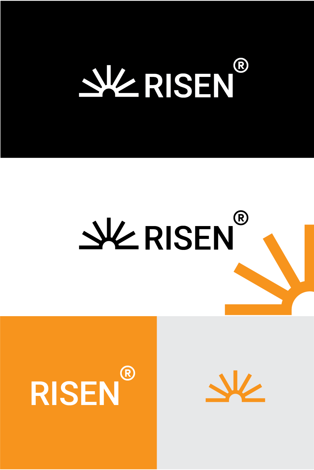 Logo Design by Kham Lian Tung for this project | Design #30939663