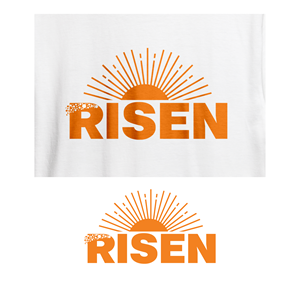 Design de Logo par Golokapati pour ce projet | Design : #30941994