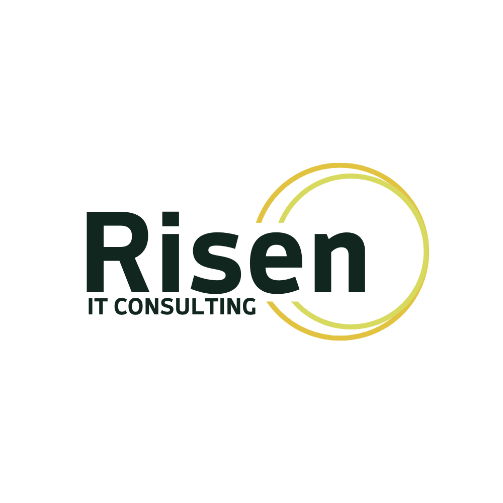 Diseño de Logo por Chas Designs para este proyecto | Diseño #30941794