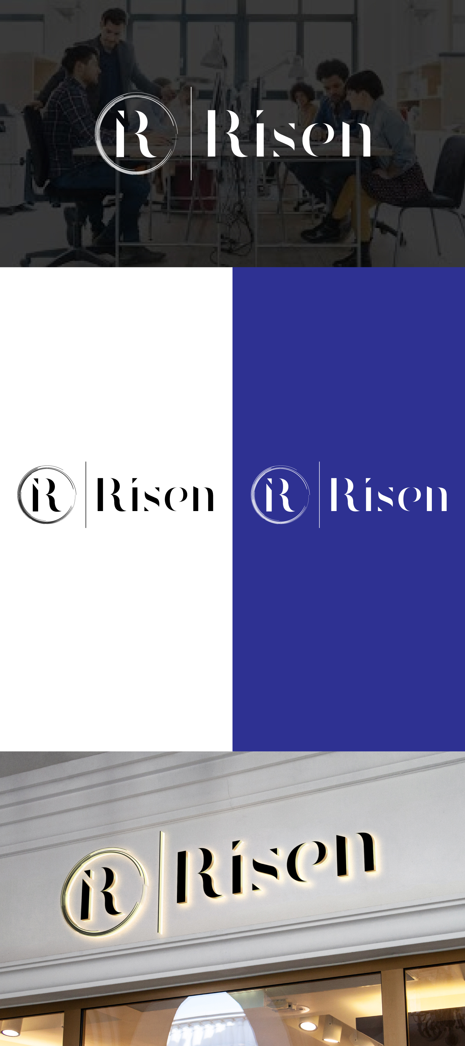 Design de Logo par 100%design pour ce projet | Design #30940191