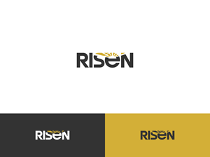 Design de Logo par Ensignia pour ce projet | Design : #30947060