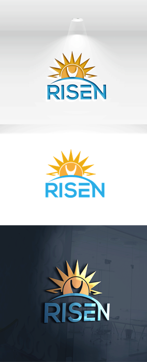 Design de Logo par Masum01 pour ce projet | Design : #30940027