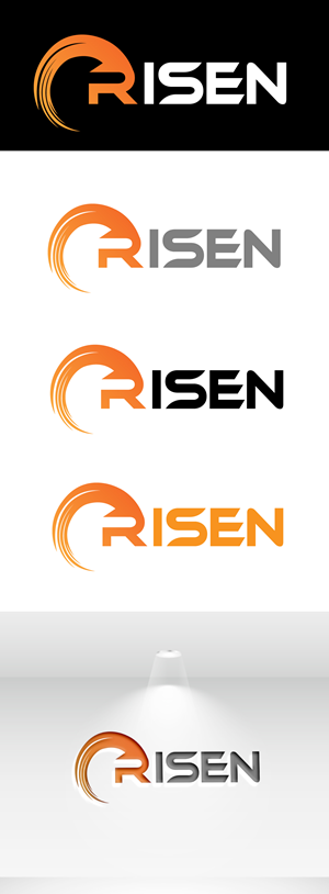 Design de Logo par tanjir01 pour ce projet | Design : #30940435