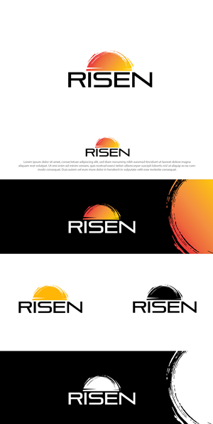 Design de Logo par VisionCraft pour ce projet | Design : #30941138