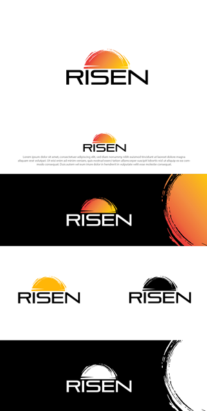 Logo Design by VisionCraft