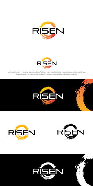 Design de Logo par VisionCraft pour ce projet | Design : #30941142