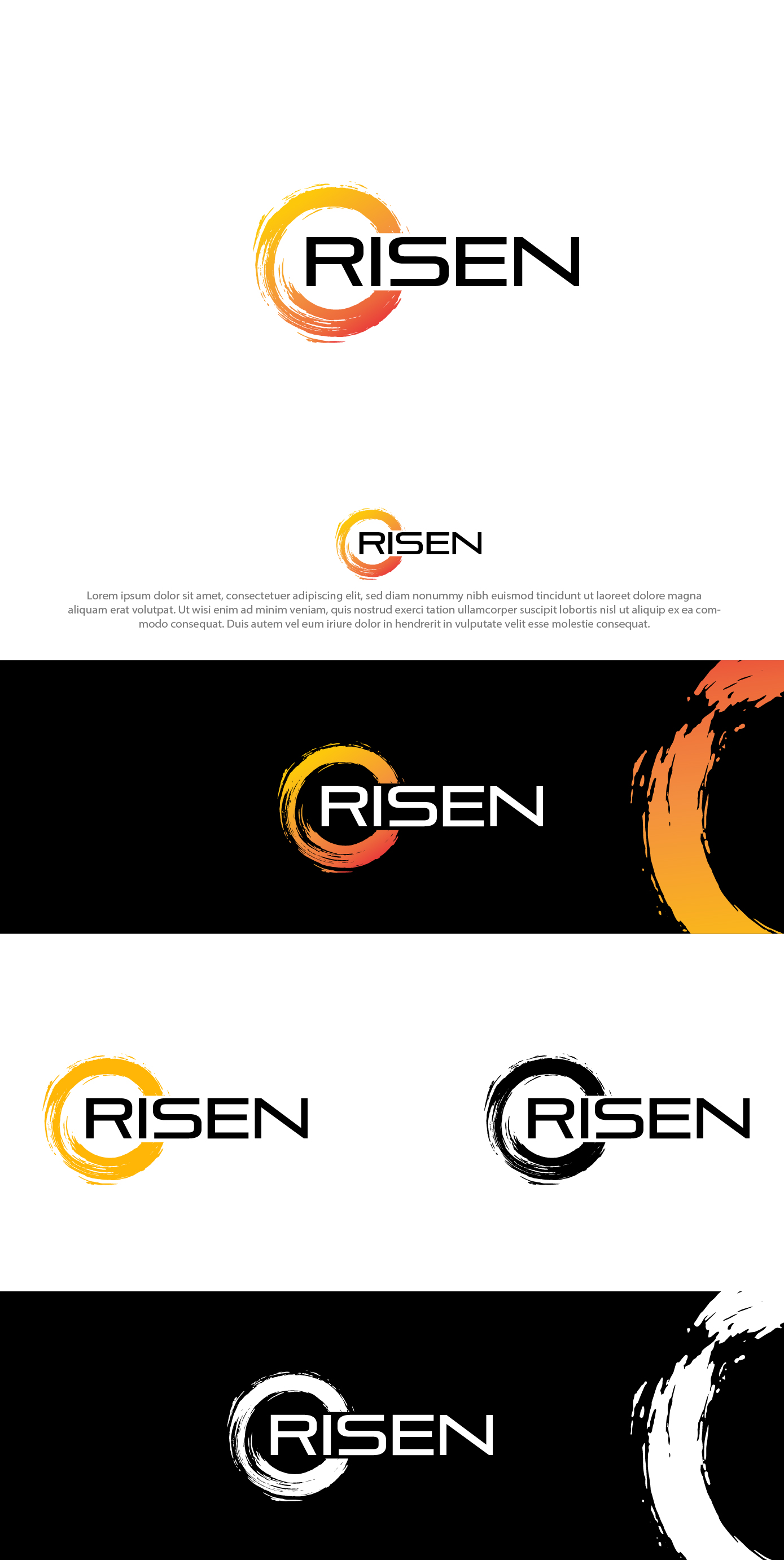 Logo Design by VisionCraft for this project | Design #30941663