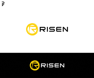 Logo Design by poisonvectors for this project | Design: #30944877