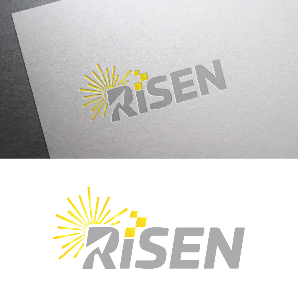 Logo Design by creativemood438 for this project | Design #30943773