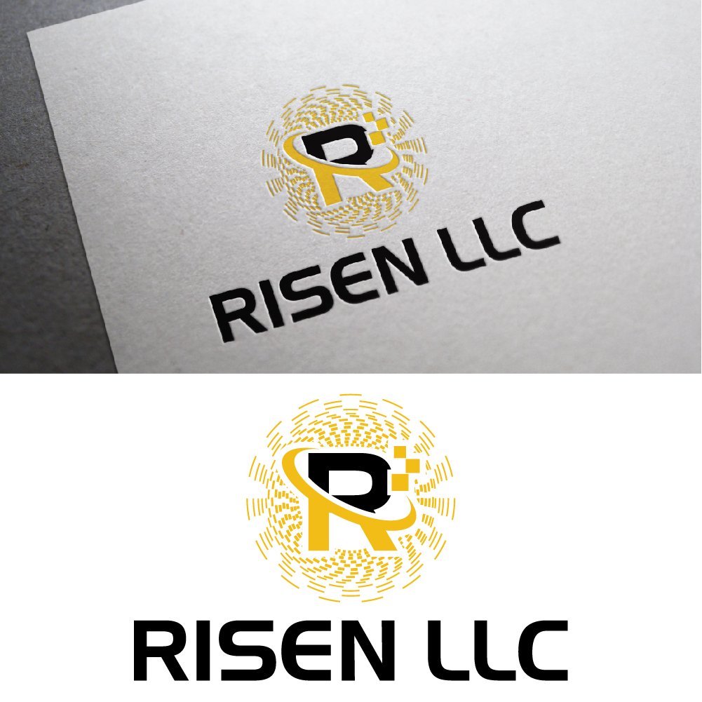 Logo Design by creativemood438 for this project | Design #30943774