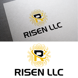 Design de Logo par creativemood438 pour ce projet | Design : #30943774