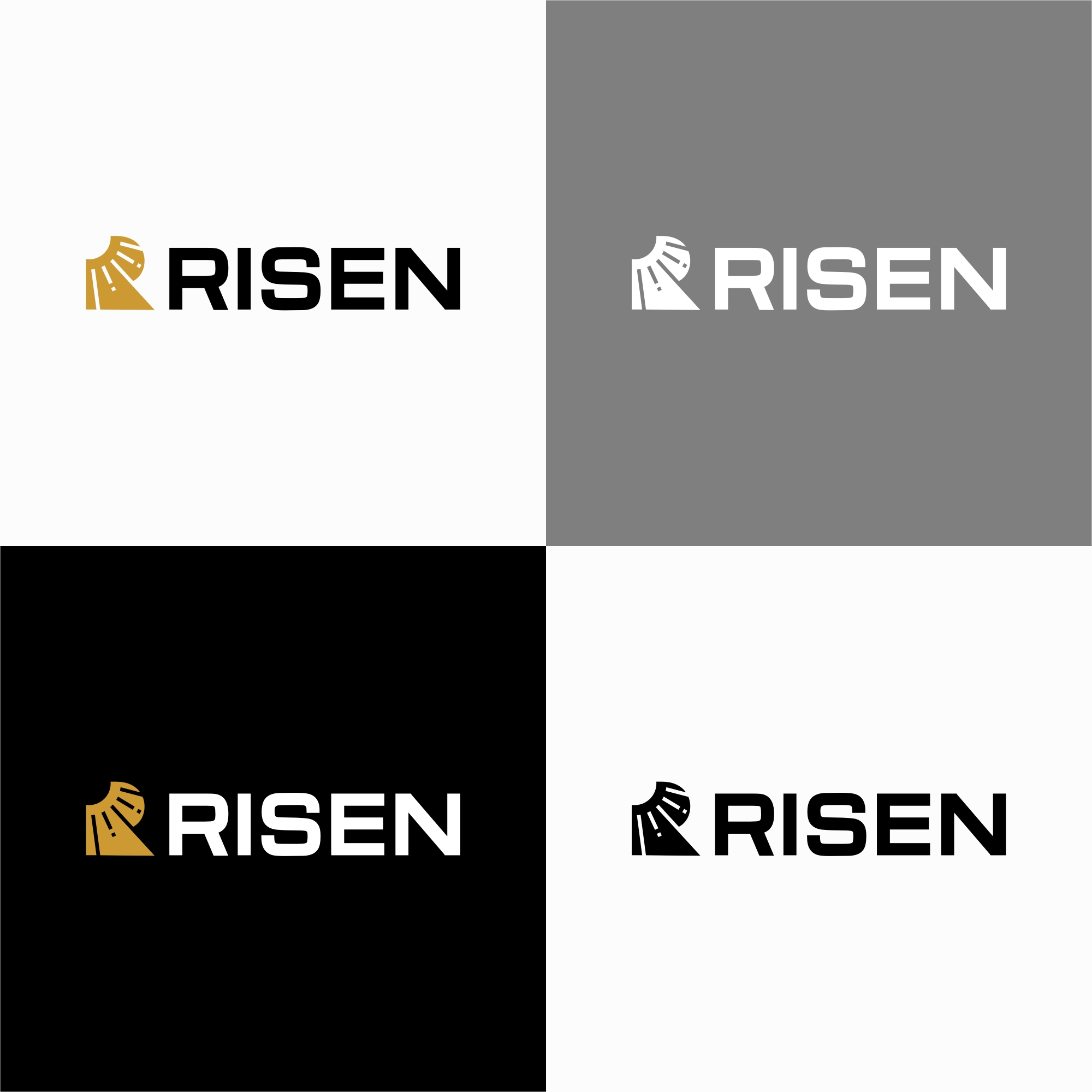 Logo Design by hamkur for this project | Design #30939428