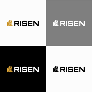 Design de Logo par hamkur pour ce projet | Design : #30939428
