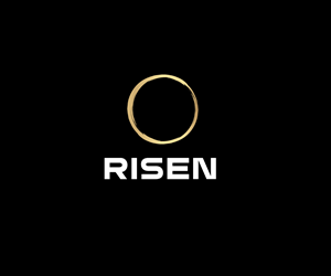 Logo Design by leduy87qn for this project | Design #30941965