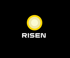 Logo-Design von leduy87qn für dieses Projekt | Design: #30942027