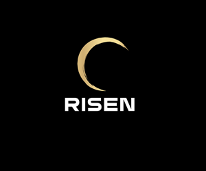 Logo-Design von leduy87qn für dieses Projekt | Design: #30942095