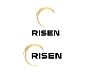 Logo-Design von leduy87qn für dieses Projekt | Design: #30942156