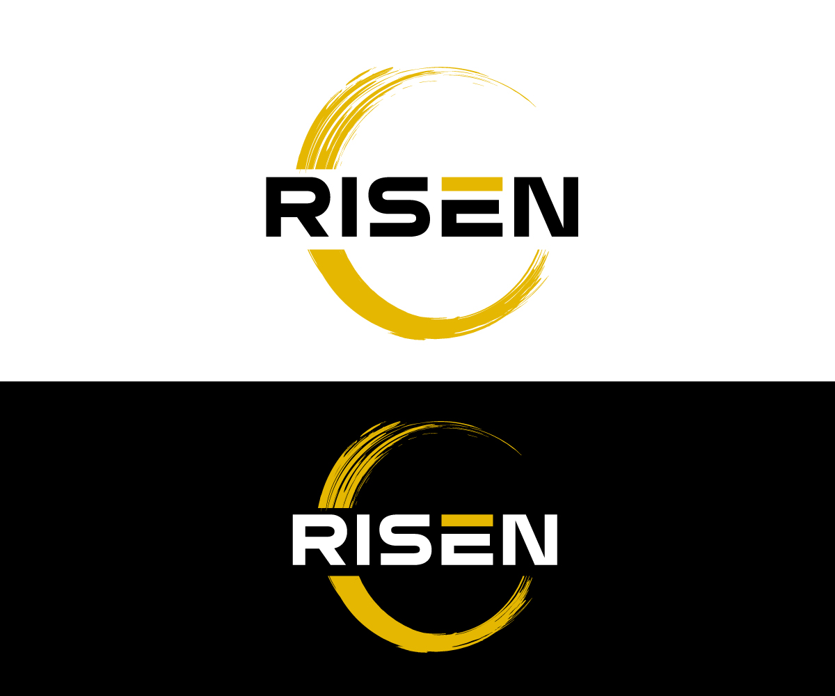 Logo Design by leduy87qn for this project | Design #30942708