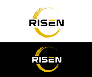 Logo-Design von leduy87qn für dieses Projekt | Design: #30942708